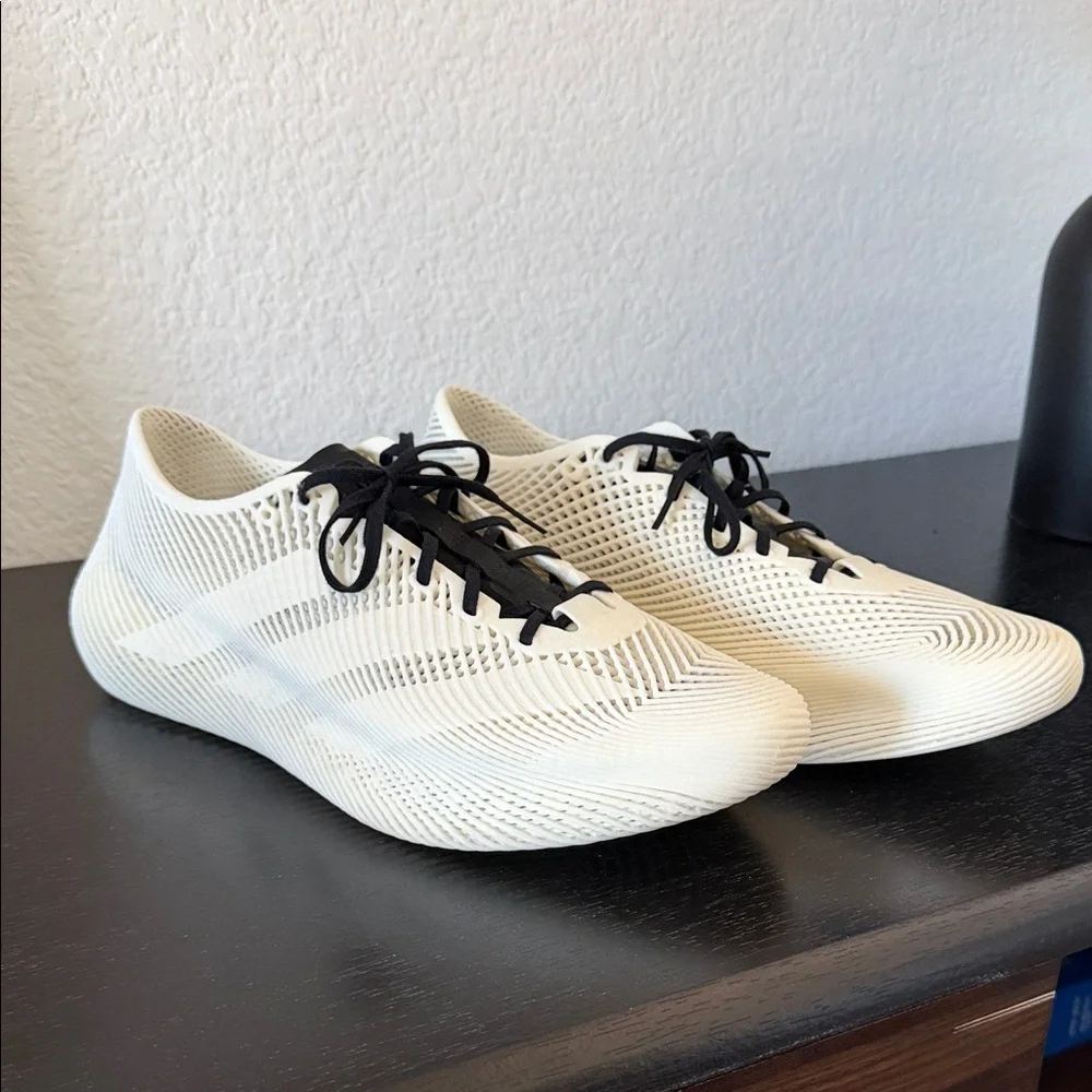 Adidas Climacool Laced - Original Box - Picture 2 of 8